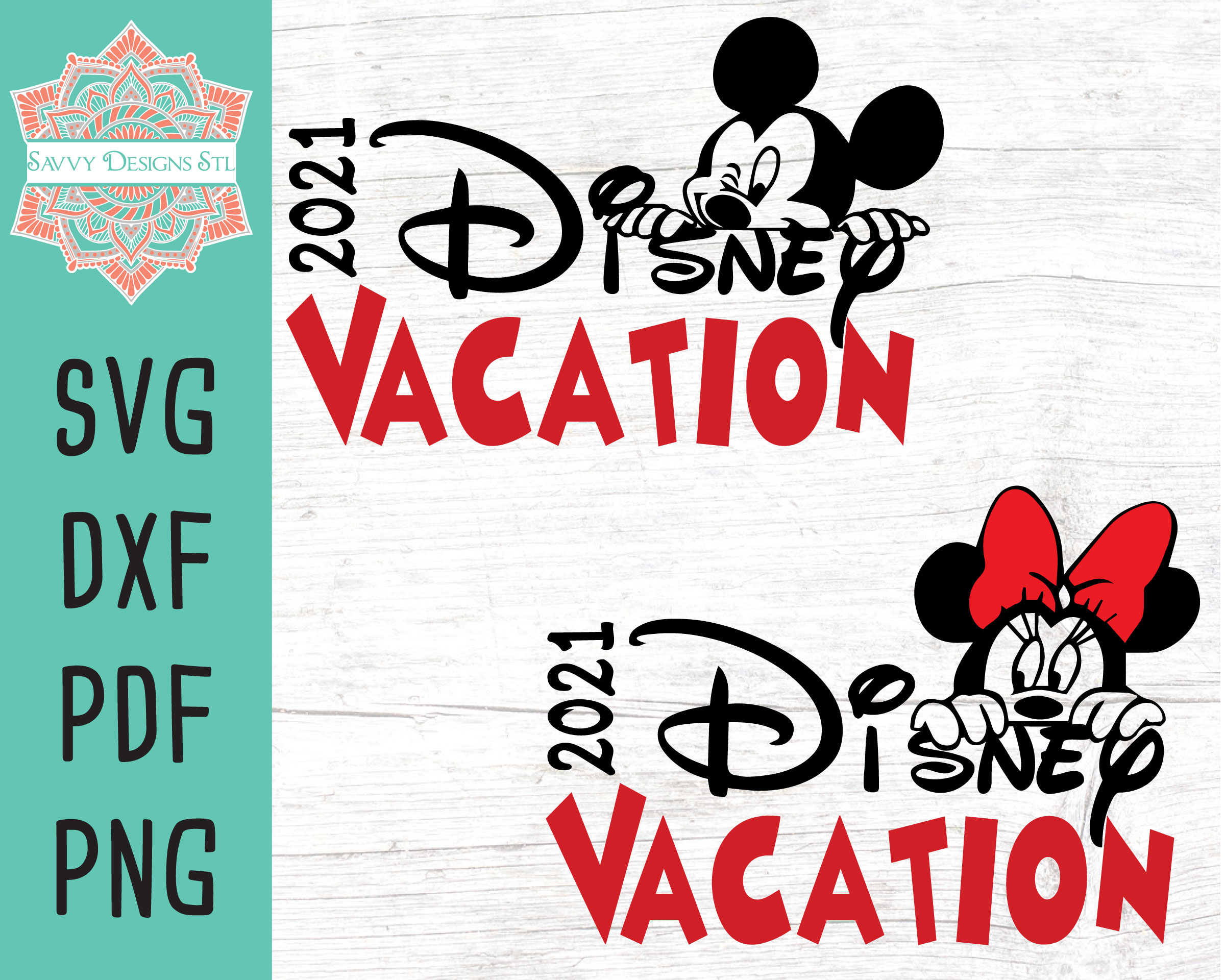 Free Free 288 Disney Family Vacation Svg 2021 SVG PNG EPS DXF File